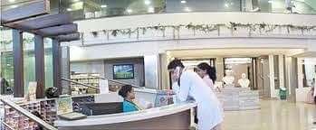 Jaslok_College_of_Nursing